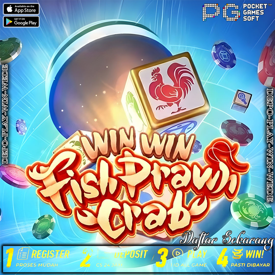 MANTAP86 ~ Togel Online tren permainan Dan Perkembangan Terbarunya